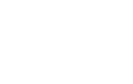 декор