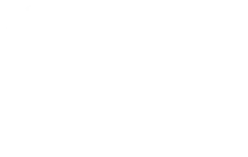 декор
